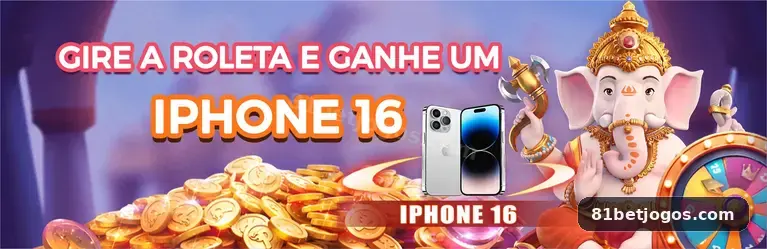 Dice 81bet