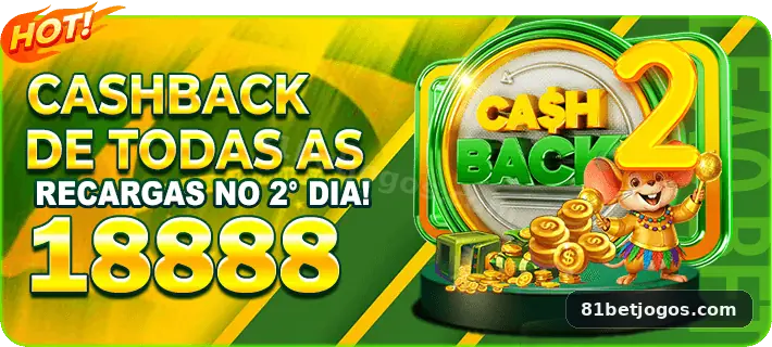 81bet