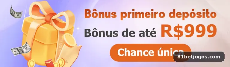 81bet