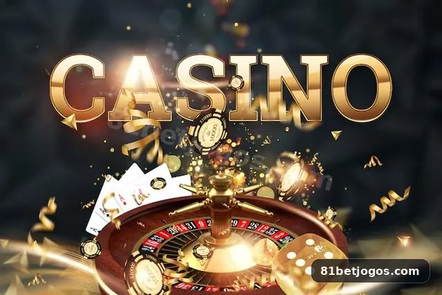81bet