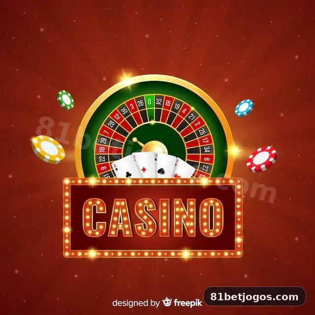 81bet