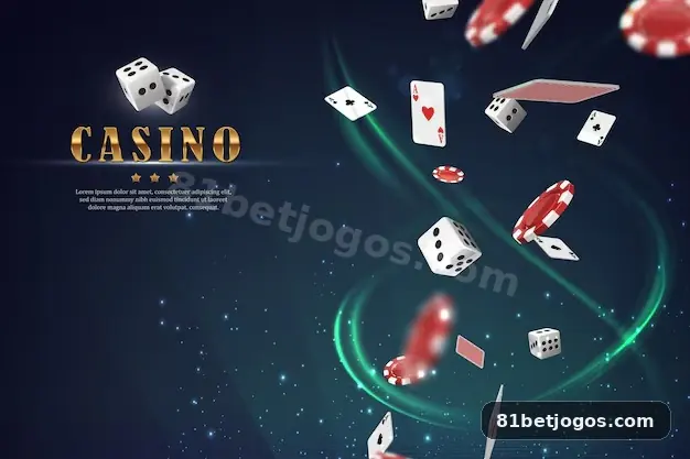 Jacks or Better MH 81bet